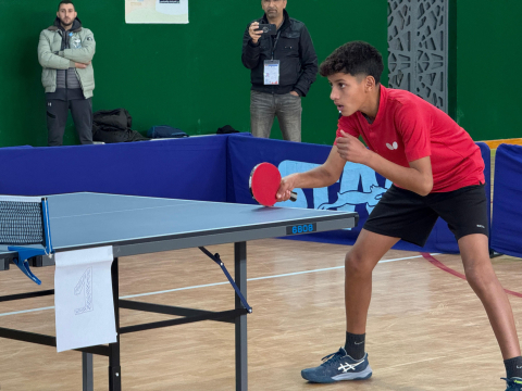 sport scolaire