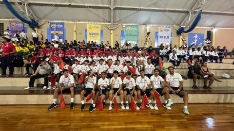 sport scolaire1
