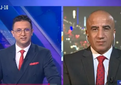 تصريح السيد عبد اللطيف شوقي، مدير الأكاديمية الجهوية للتربية والتكوين بجهة مراكش آسفي حول مستجدات الموسم الدراسي 2026/2027