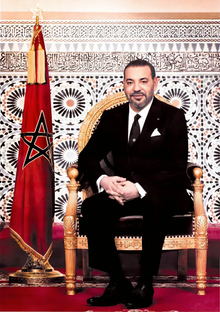 discours_royal_sm